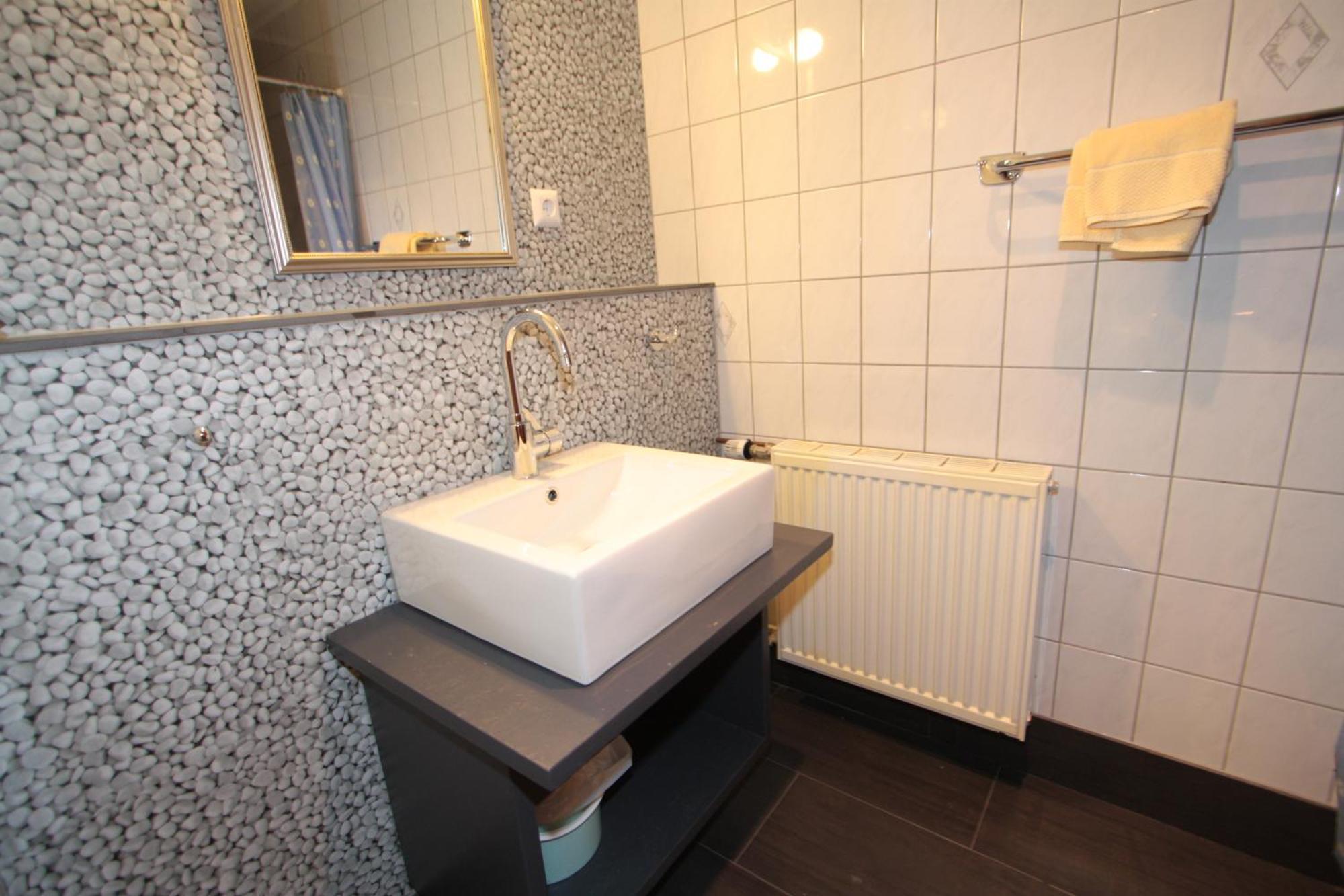 Hotel Ferienanlage Forellenhof à Ledenitzen Chambre photo