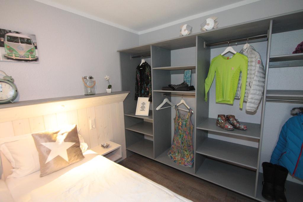 Hotel Ferienanlage Forellenhof à Ledenitzen Extérieur photo