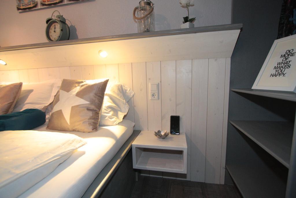 Hotel Ferienanlage Forellenhof à Ledenitzen Extérieur photo