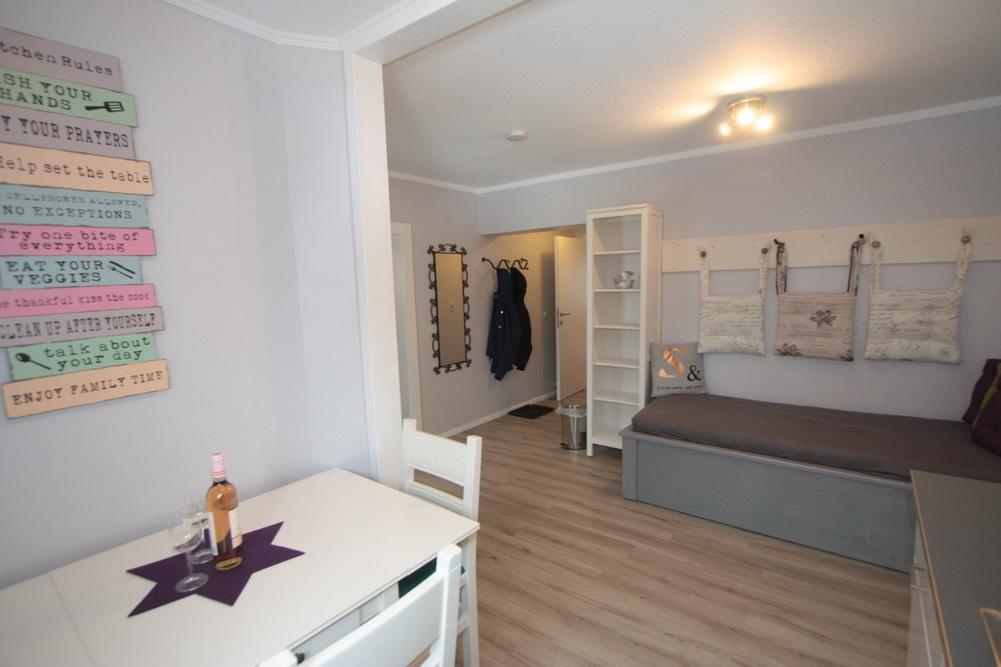 Hotel Ferienanlage Forellenhof à Ledenitzen Extérieur photo